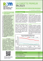 les 4 pages carotte_primeur