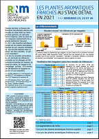 les 4 pages pl_aromatiques_fraiches