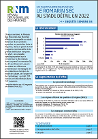 les 4 pages pl_aromatiques_seches_romarin