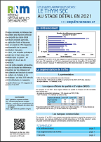 les 4 pages pl_aromatiques_seches_thym