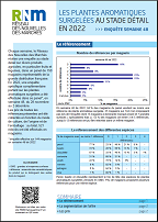 les 4 pages pl_aromatiques_surg