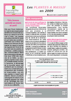 les 4 pages plantes-a-massif